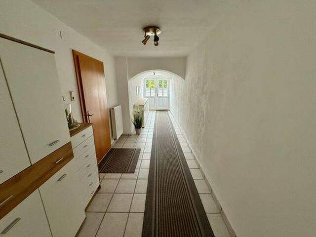 Immobilie in Horn - Vollvermietetes Zinshaus im Zentrum von Horn - 6,5 % Rendite! - Bild 4