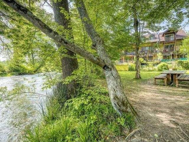 Immobilie in Bergheim - Wassermelodie - Bild 1