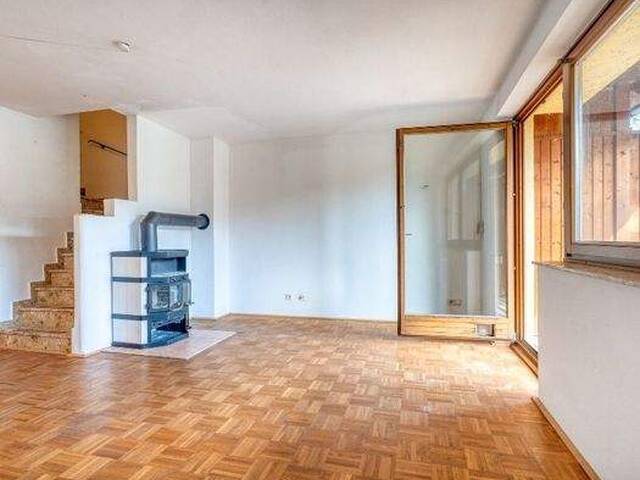 Immobilie in Bergheim - Wassermelodie - Bild 2