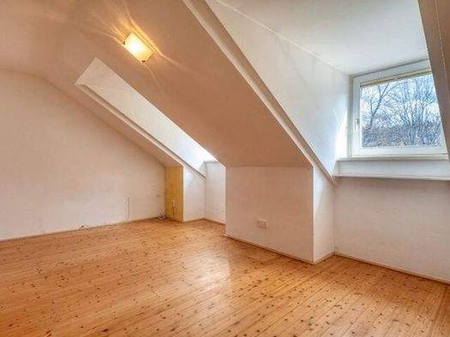 Immobilie in Bergheim - Wassermelodie - Bild 3