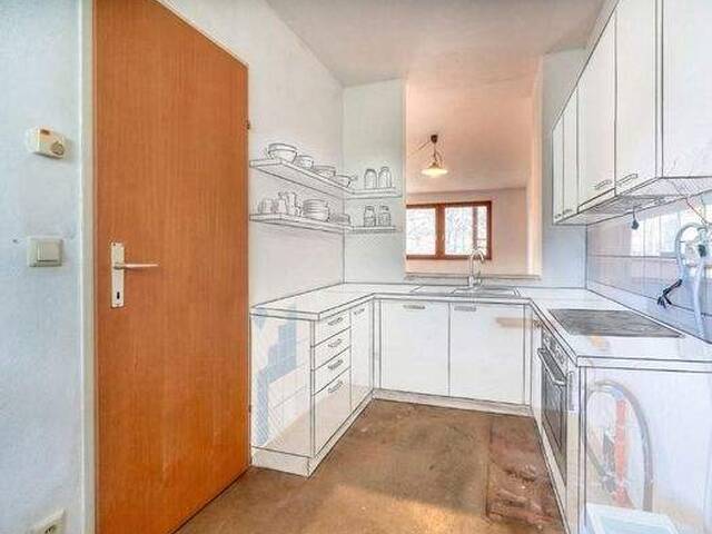 Immobilie in Bergheim - Wassermelodie - Bild 4