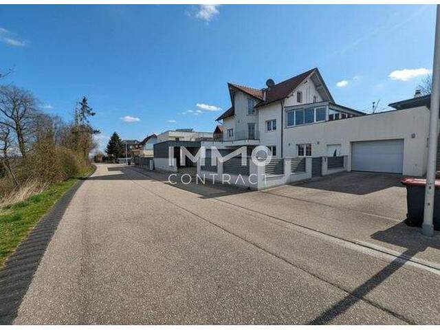 Immobilie in Steinhaus - ++Modernes Wohnhaus in Steinhaus - ideal für Familien oder Wohnen & Arbeiten unter einem Dach++ - Bild 0