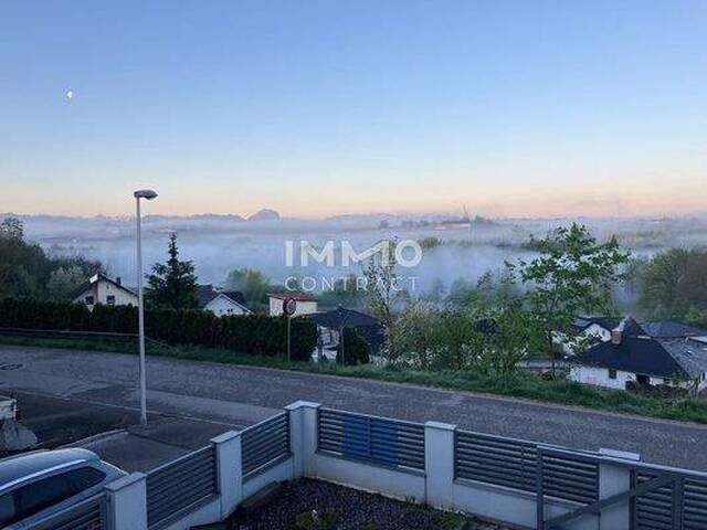 Immobilie in Steinhaus - ++Modernes Wohnhaus in Steinhaus - ideal für Familien oder Wohnen & Arbeiten unter einem Dach++ - Bild 1