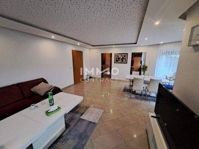 Immobilie in Steinhaus - ++Modernes Wohnhaus in Steinhaus - ideal für Familien oder Wohnen & Arbeiten unter einem Dach++ - Bild 3