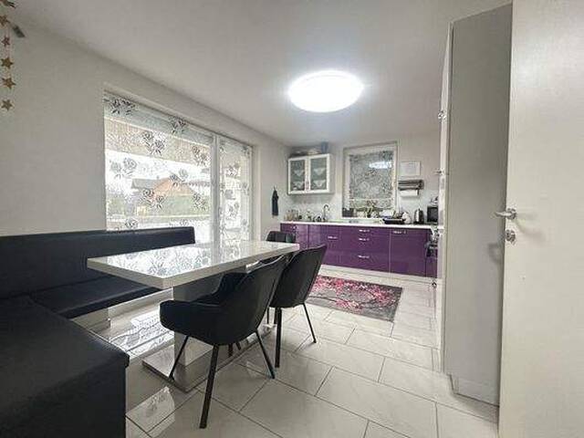 Immobilie in Klaus - Mehrfamilienhaus | Klaus | 4 Einheiten | 700m² | Toplage - Bild 3