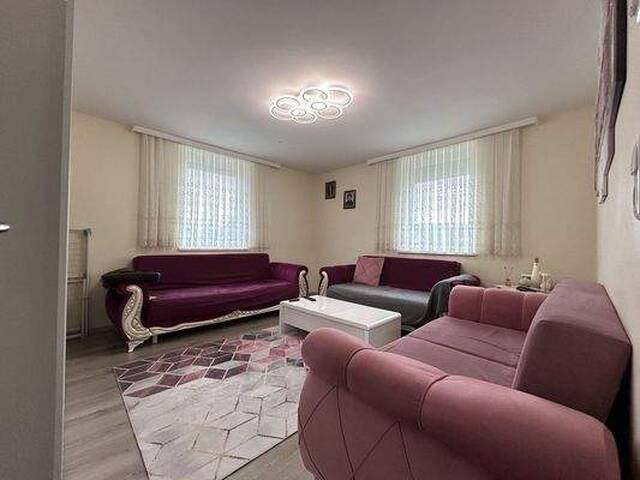 Immobilie in Klaus - Mehrfamilienhaus | Klaus | 4 Einheiten | 700m² | Toplage - Bild 4