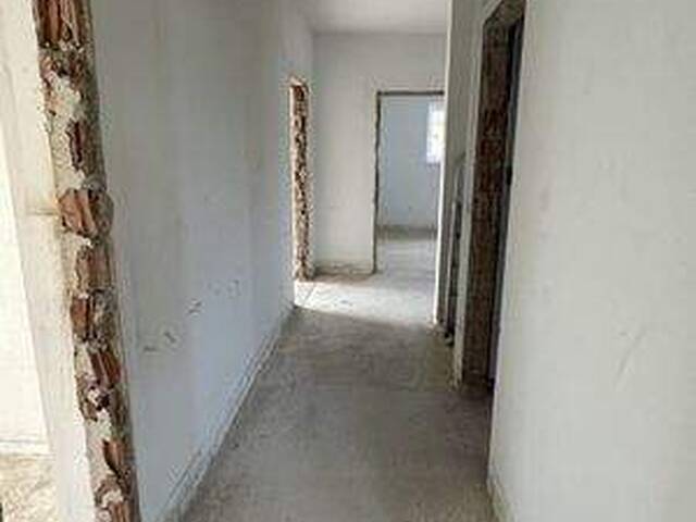 Immobilie in Felixdorf - attraktiver Bungalow in Felixdorf - rohbauähnlicher Zustand mit großem Potenzial, auf schönem Grundstück - Bild 4