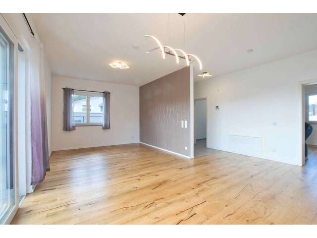 Immobilie in Redleiten - Einziehen statt warten! - Bild 2