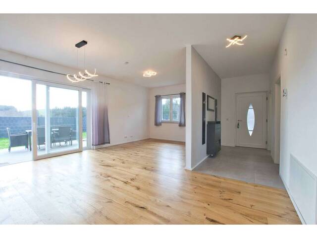 Immobilie in Redleiten - Einziehen statt warten! - Bild 3