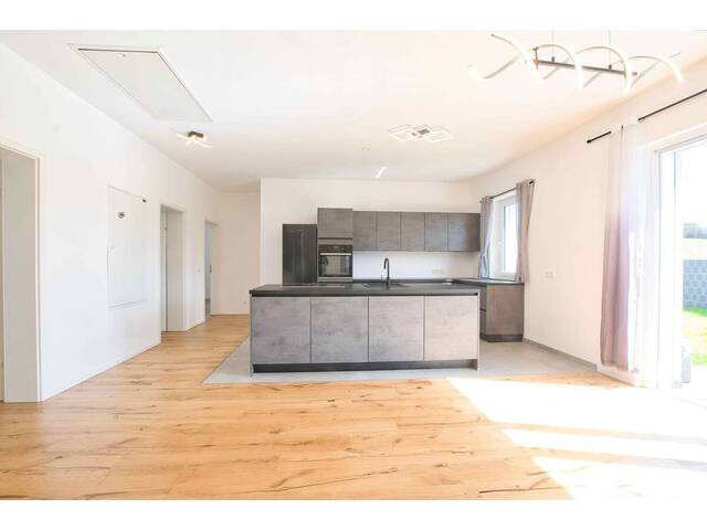 Immobilie in Redleiten - Einziehen statt warten! - Bild 4