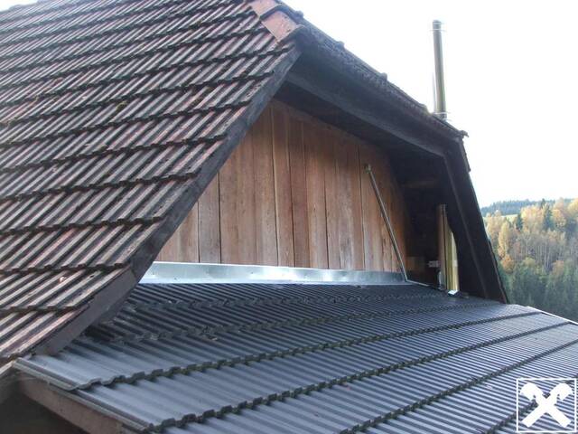 Immobilie in Kötschendorf - Landwirtschaftliche Kleinliegenschaft im Gurktal - Bild 4