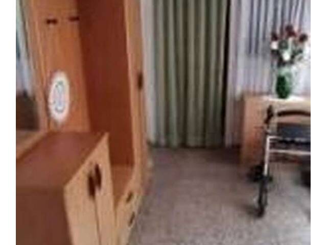 Immobilie in Stronsdorf - Haus im Zentrum von Stronsdorf mit Potenzial - Bild 2