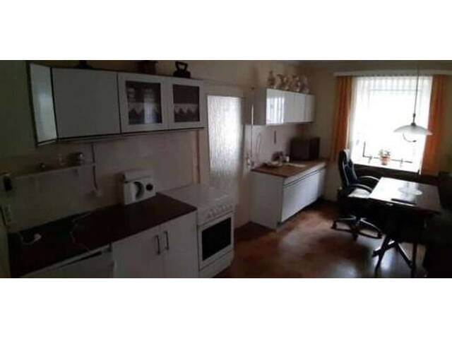 Immobilie in Stronsdorf - Haus im Zentrum von Stronsdorf mit Potenzial - Bild 3