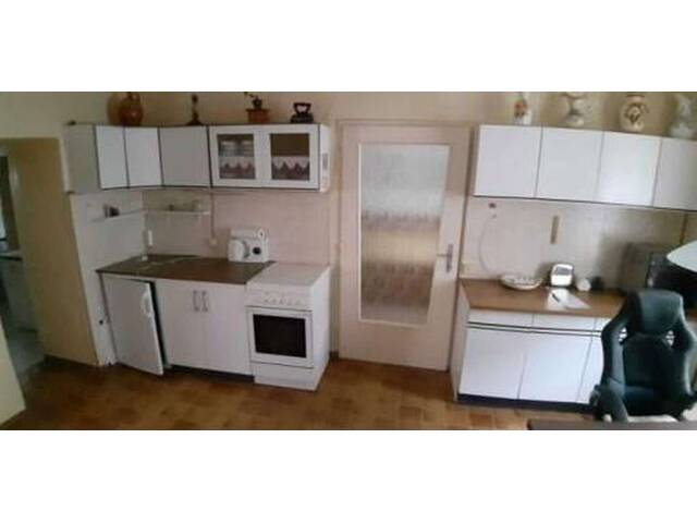 Immobilie in Stronsdorf - Haus im Zentrum von Stronsdorf mit Potenzial - Bild 4