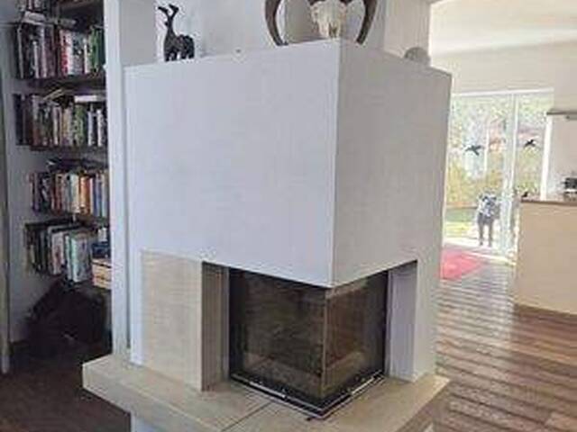 Immobilie in Kaltenleutgeben - Traumobjekt mit 4 Wohneinheiten auf großem Grundstück in Ruhelage - Bild 3