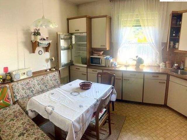 Immobilie in Bleiburg - Bungalow in sonniger Lage von Bleiburg - Bild 2