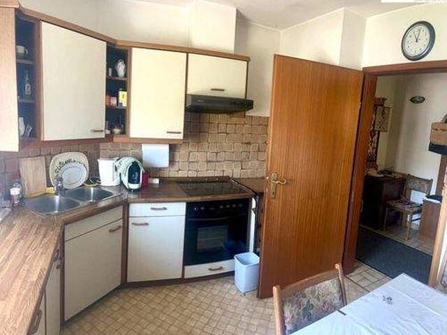 Immobilie in Bleiburg - Bungalow in sonniger Lage von Bleiburg - Bild 3