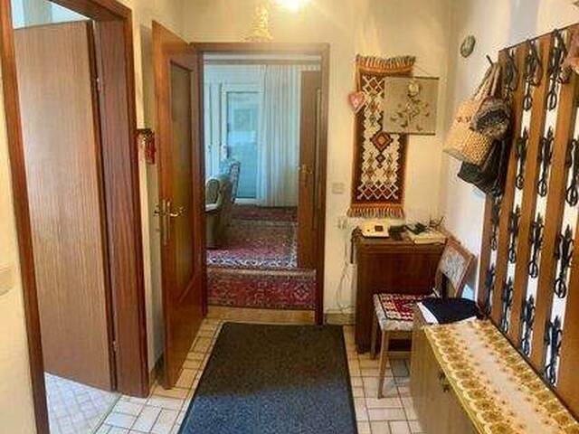 Immobilie in Bleiburg - Bungalow in sonniger Lage von Bleiburg - Bild 4