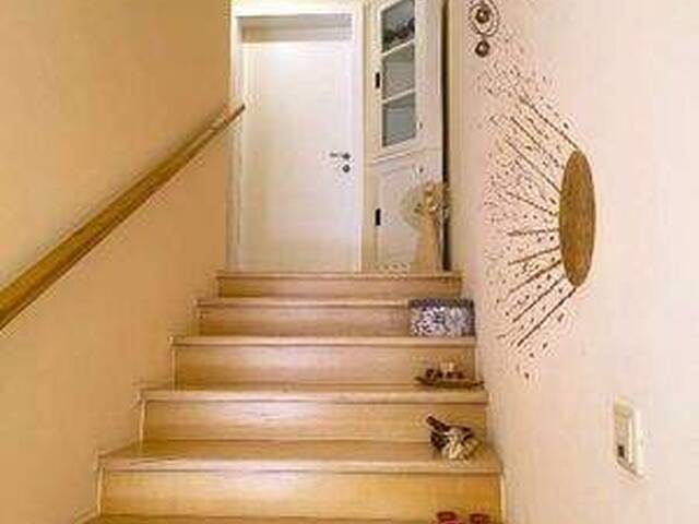 Immobilie in Grödig - K3 - Glanegg/Fürstenbrunn - Stilvolles Reihenmittelhaus mit optimaler Raumaufteilung und nachhaltiger Heiztechnik!!! - Bild 3