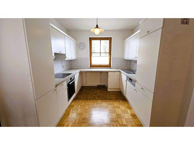 Immobilie in Grödig - In begehrter Lage: Doppelhaushälfte mit Bergblick - Bild 3