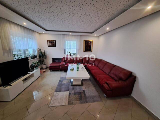Immobilie in Steinhaus - ++Modernes Wohnhaus in Steinhaus - ideal für Familien oder Wohnen & Arbeiten unter einem Dach++ - Bild 2