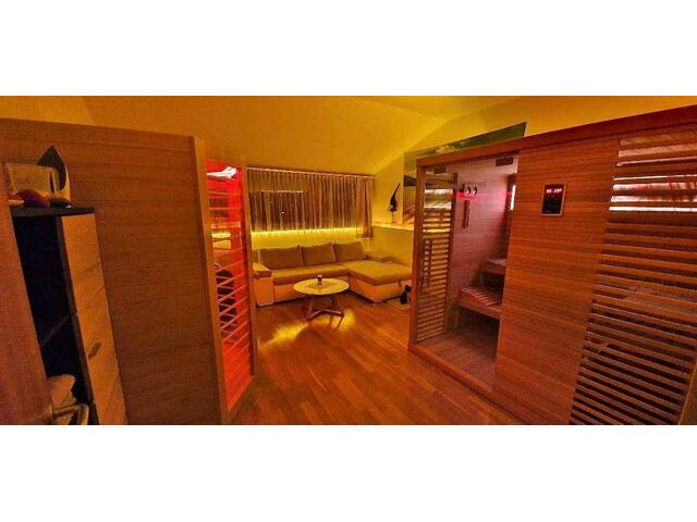 Immobilie in St. Lambrecht - Tolle Wohnung in TOP Ferienregion - Bild 0