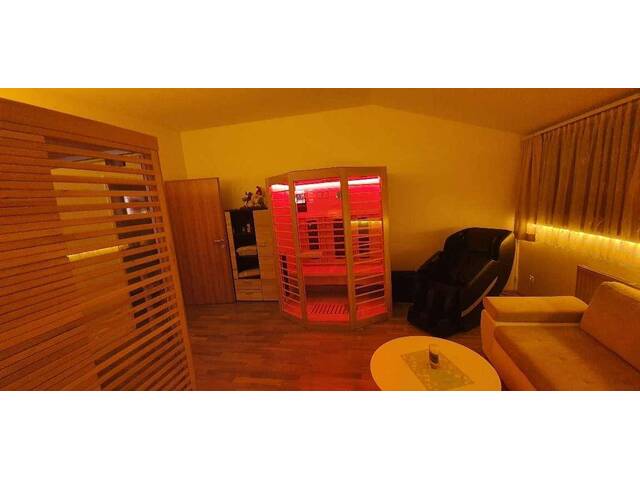 Immobilie in St. Lambrecht - Tolle Wohnung in TOP Ferienregion - Bild 2