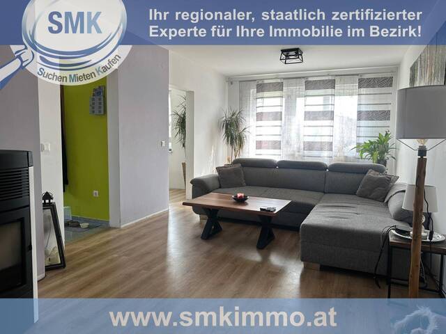 Immobilie in Großweikersdorf - Sensationeller Neupreis! - Bild 4