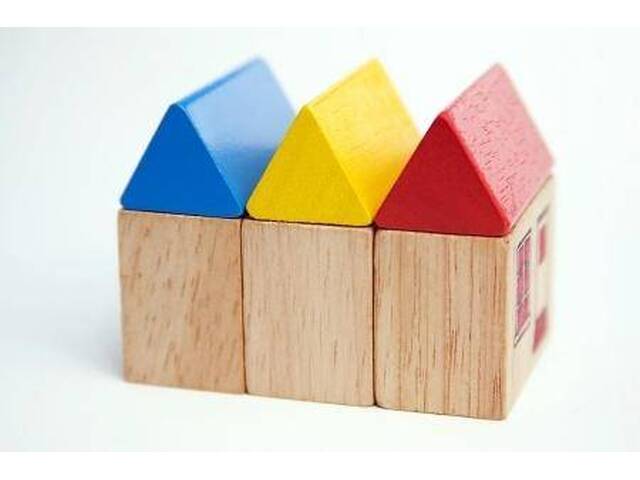 Immobilie in Haidershofen - Gelegenheit in Haidershofen - Bild 0