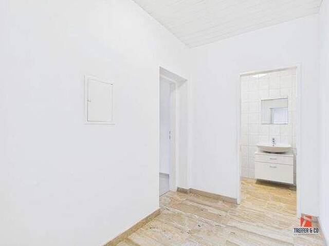 Immobilie in Breitenbach am Inn - Große 4-Zimmer Wohnung in schöner Lage - Wohnbauförderung möglich - Bild 1