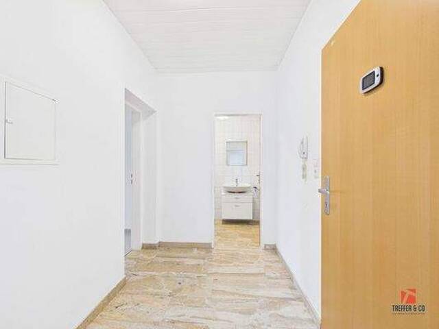 Immobilie in Breitenbach am Inn - Große 4-Zimmer Wohnung in schöner Lage - Wohnbauförderung möglich - Bild 2