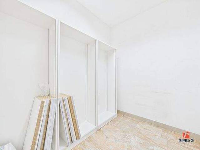 Immobilie in Breitenbach am Inn - Große 4-Zimmer Wohnung in schöner Lage - Wohnbauförderung möglich - Bild 3