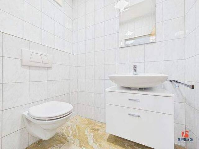 Immobilie in Breitenbach am Inn - Große 4-Zimmer Wohnung in schöner Lage - Wohnbauförderung möglich - Bild 4