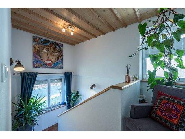 Immobilie in Fieberbrunn - Leistbares Haus in Sonnenlage - Bild 1