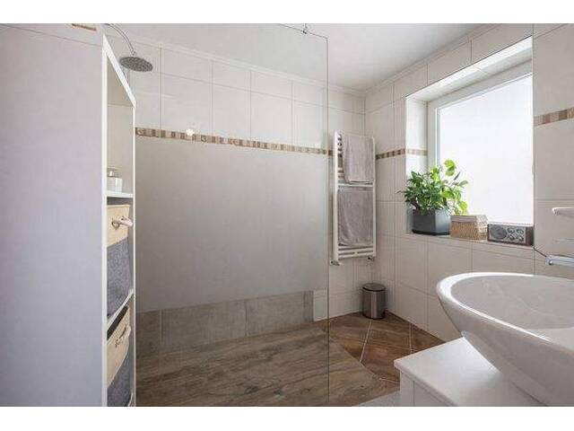 Immobilie in Fieberbrunn - Leistbares Haus in Sonnenlage - Bild 2