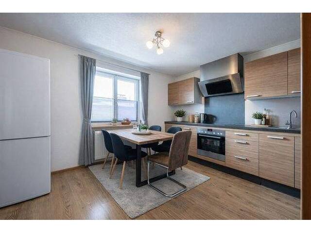 Immobilie in Fieberbrunn - Leistbares Haus in Sonnenlage - Bild 4