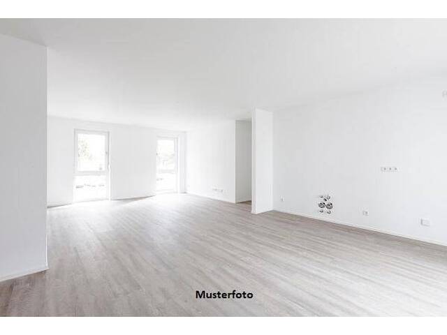 Immobilie in Gössendorf - +++ Einfamilien-Doppelhaushälfte mit Doppel-Carport +++ - Bild 0