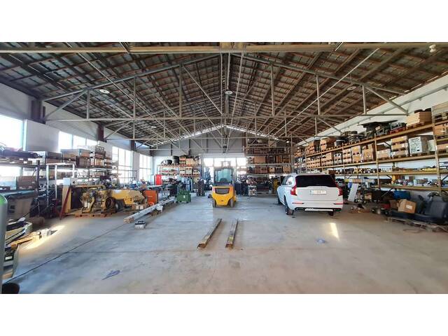 Immobilie in Wolfern - Neuer Preis! Ergreifen sie diese Chance! - Bild 0