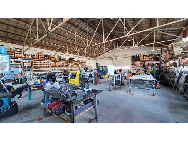 Immobilie in Wolfern - Neuer Preis! Ergreifen sie diese Chance! - Bild 1