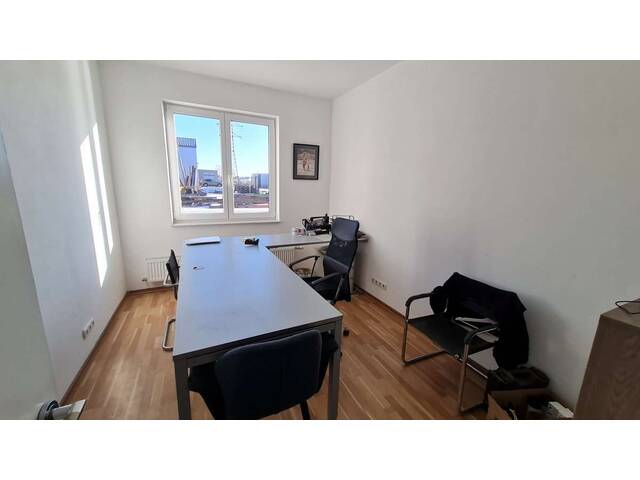 Immobilie in Wolfern - Neuer Preis! Ergreifen sie diese Chance! - Bild 3