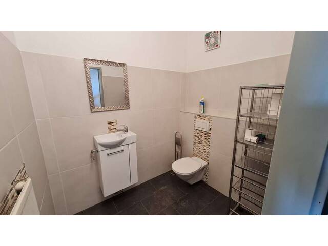 Immobilie in Wolfern - Neuer Preis! Ergreifen sie diese Chance! - Bild 4