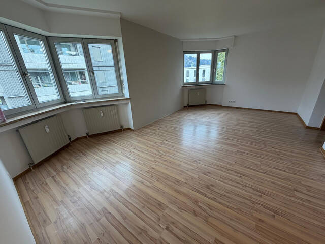 Immobilie in Wolfurt - Grosszügige 2-Zi-Wohnung im 2ten Stock zu verkaufen! - Bild 4