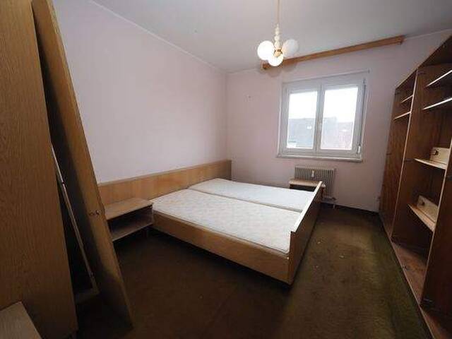 Immobilie in Taufkirchen an der Pram - Eigentum zum selbst gestalten Wohnung in Taufkirchen an der Pram - Bild 1