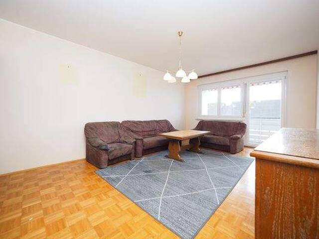 Immobilie in Taufkirchen an der Pram - Eigentum zum selbst gestalten Wohnung in Taufkirchen an der Pram - Bild 2