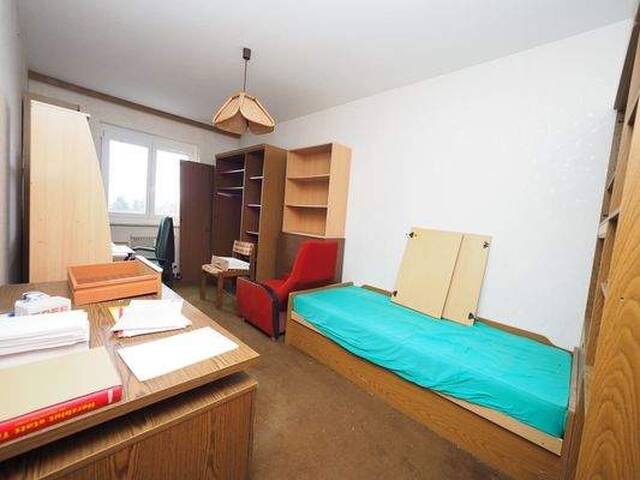 Immobilie in Taufkirchen an der Pram - Eigentum zum selbst gestalten Wohnung in Taufkirchen an der Pram - Bild 3