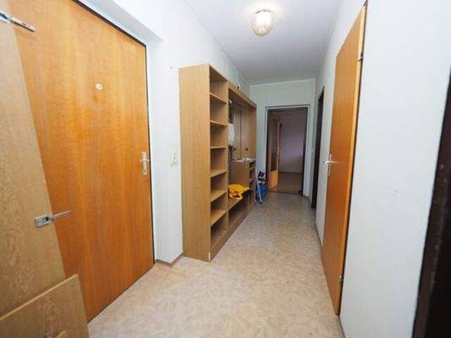 Immobilie in Taufkirchen an der Pram - Eigentum zum selbst gestalten Wohnung in Taufkirchen an der Pram - Bild 4