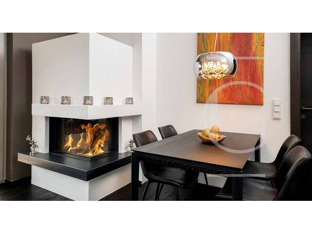 Immobilie in Leogang - Exklusives Penthouse mit Zweitwohnsitzwidmung in Ski In/Ski Out Lage von Leogang! - Bild 1