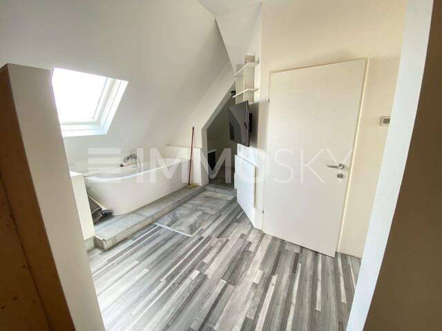 Immobilie in Stinatz - Gepflegtes Wohnhaus mit Nebengebäuden und pflegeleichtem Garten! - Bild 4