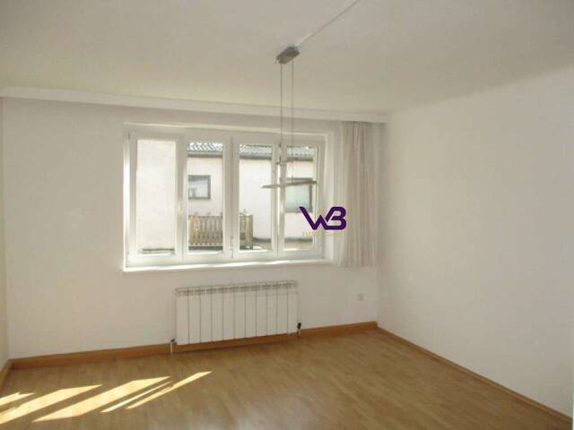 Immobilie in Langenzersdorf - 2 Zimmerwohung 63m² Wfl. in Langenzersdorf - Bild 2