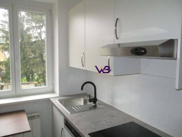 Immobilie in Langenzersdorf - 2 Zimmerwohung 63m² Wfl. in Langenzersdorf - Bild 3
